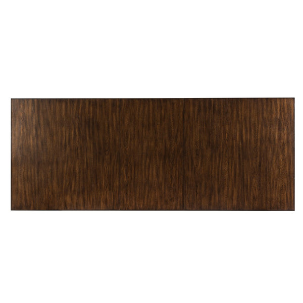 Armand Trestle Table - 242-DR-TRS