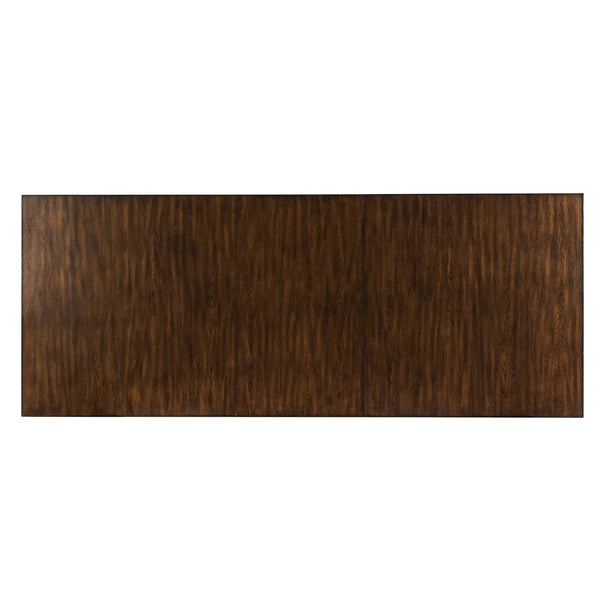 Armand Trestle Table Top - 242-T4206