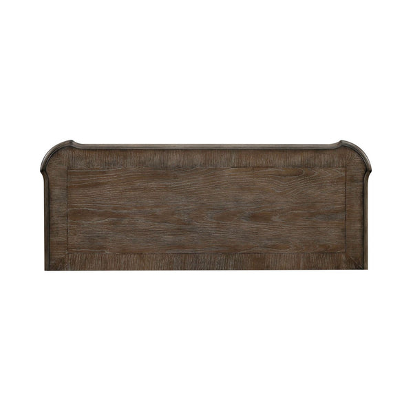 Magnolia Manor Accent Cabinet - 244-AC1000
