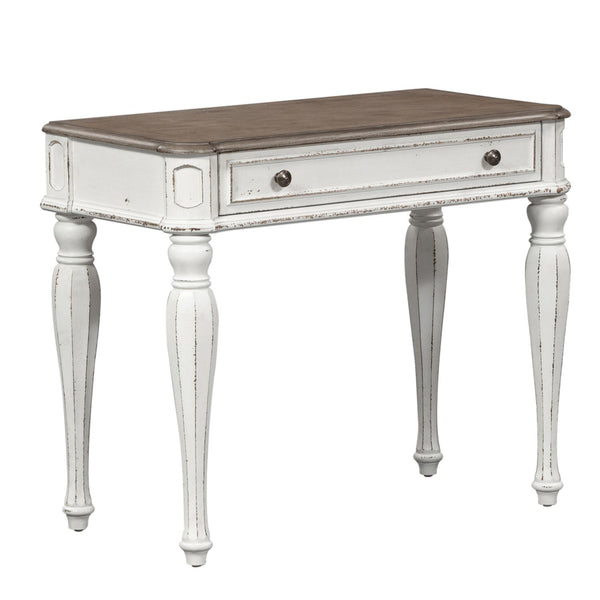 Magnolia Manor Accent Desk - 244-AT-VN