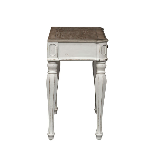 Magnolia Manor Accent Desk - 244-AT3630
