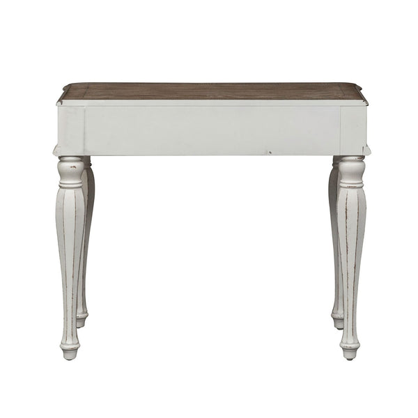 Magnolia Manor Accent Desk - 244-AT3630