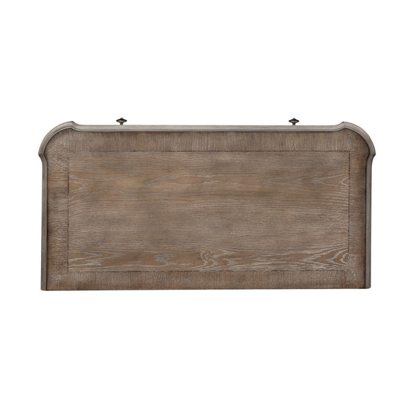Magnolia Manor Accent Desk - 244-AT3630