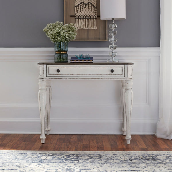 Magnolia Manor Accent Desk - 244-AT3630