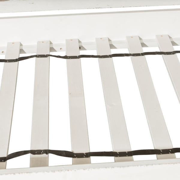 Magnolia Manor Twin Daybed Slat Roll - 244-BR09S