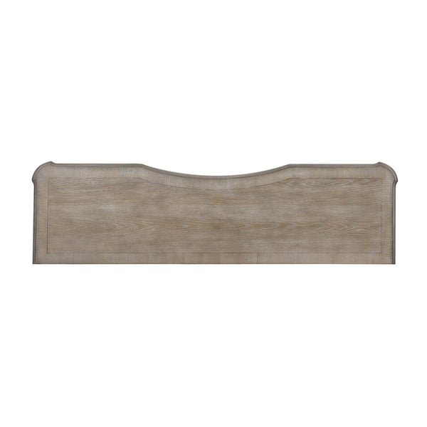 Magnolia Manor 9 Drawer Dresser - 244-BR34