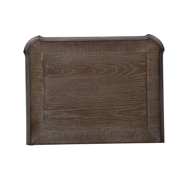 Magnolia Manor 1 Drawer Night Stand - 244-BR62