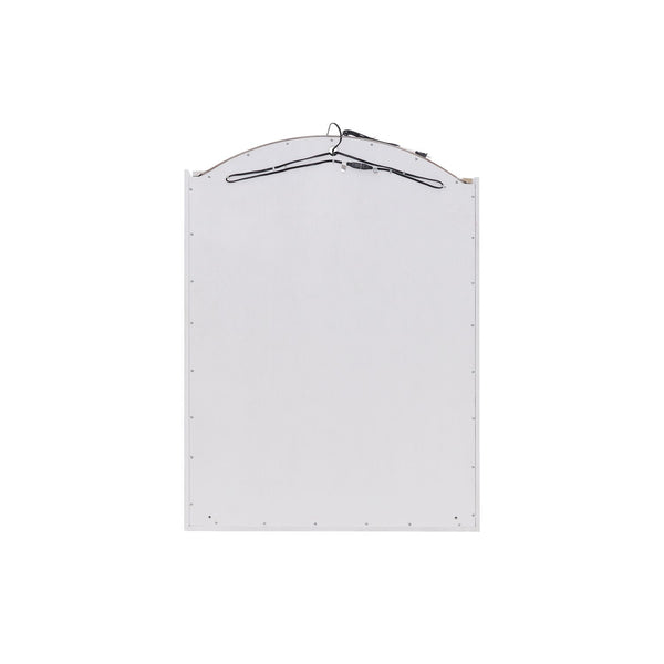 Magnolia Manor Bunching Display Cabinet Top - 244-CH3884T