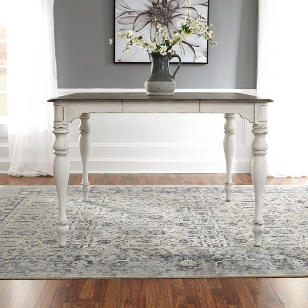 Magnolia Manor Gathering Table - 244-GT5454