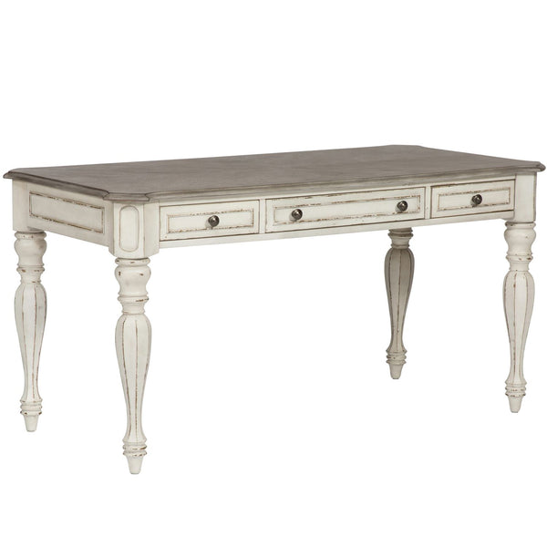 Magnolia Manor Writing Desk - 244-HO107
