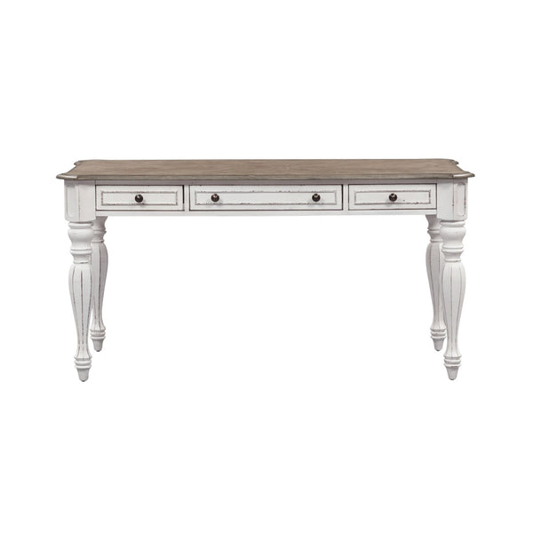 Magnolia Manor Writing Desk - 244-HO107