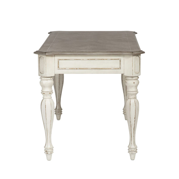 Magnolia Manor Writing Desk - 244-HO107