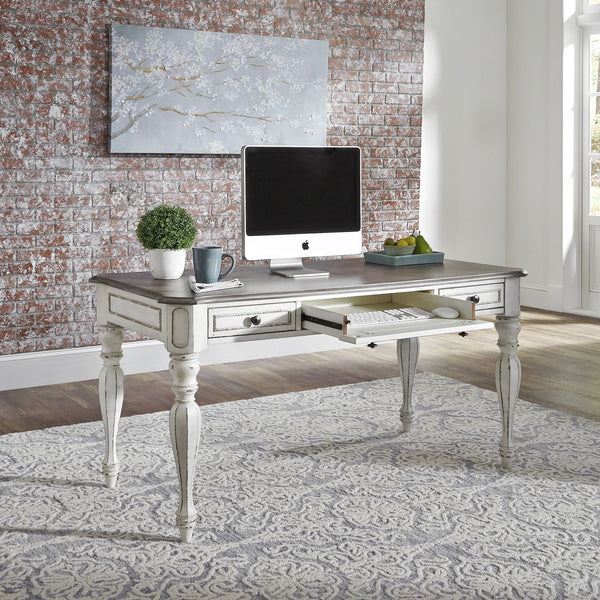Magnolia Manor Writing Desk - 244-HO107