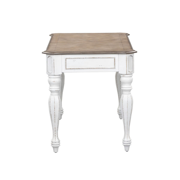 Magnolia Manor Lift Top Writing Desk - 244-HO109