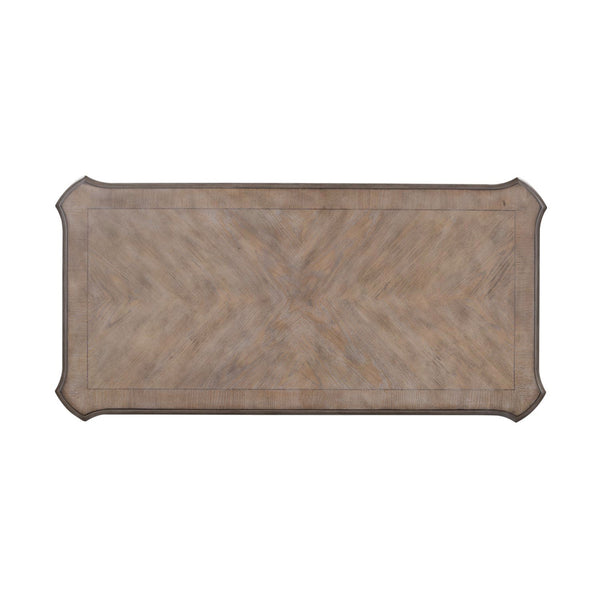 Magnolia Manor Lift Top Writing Desk - 244-HO109