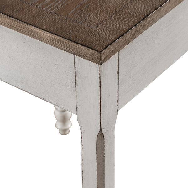 Magnolia Manor Corner Filler - 244-HO112C