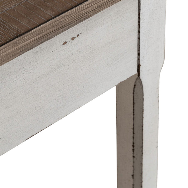 Magnolia Manor Corner Filler - 244-HO112C