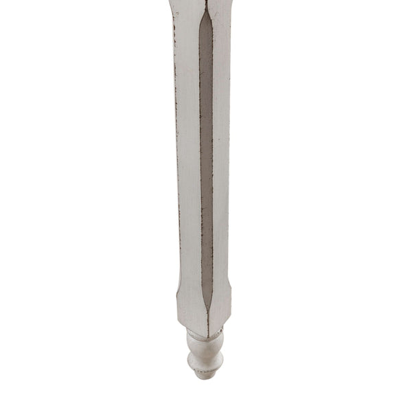 Magnolia Manor Corner Filler - 244-HO112C