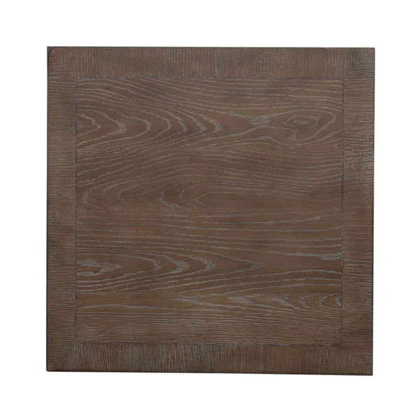 Magnolia Manor Corner Filler - 244-HO112C