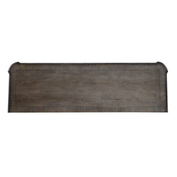 Magnolia Manor Credenza - 244-HO121