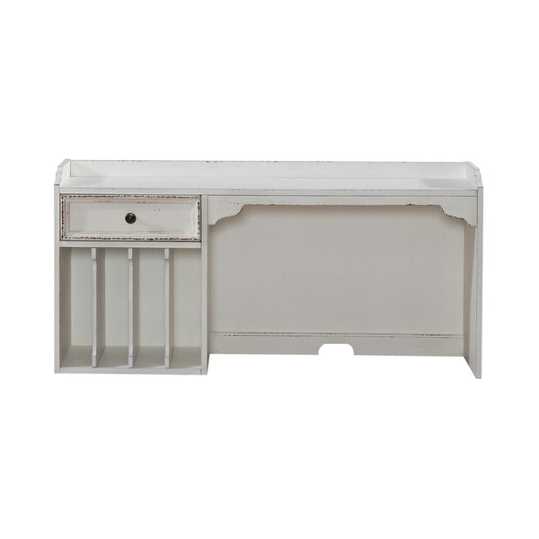 Magnolia Manor Hutch - 244-HO140