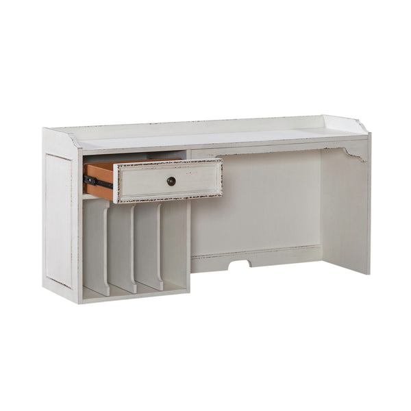 Magnolia Manor Hutch - 244-HO140