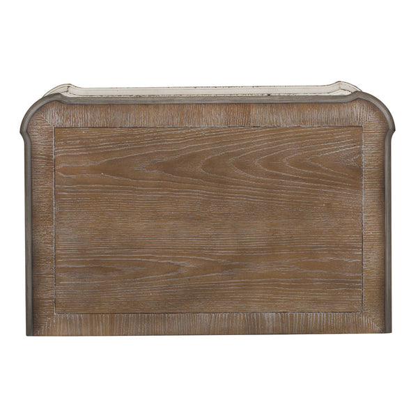 Magnolia Manor Jr Executive Media Lateral File - 244-HO146