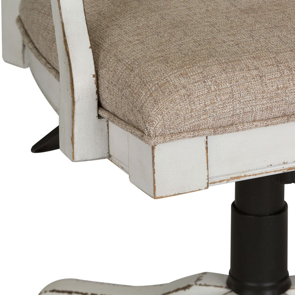 Magnolia Manor Jr Executive Desk Chair - 244-HO197