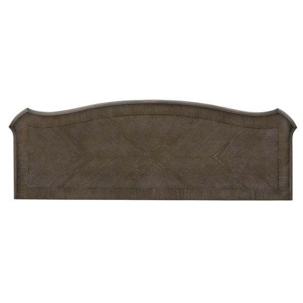 Magnolia Manor Sofa Table