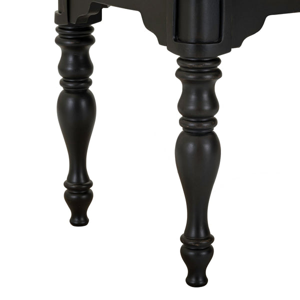 Magnolia Manor Dining Bench (RTA) - 244B-C9000B