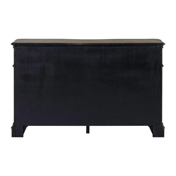 Magnolia Manor Server - 244B-SR6238