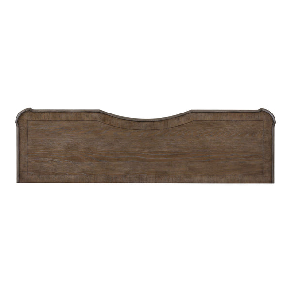 Magnolia Manor Server - 244B-SR6238