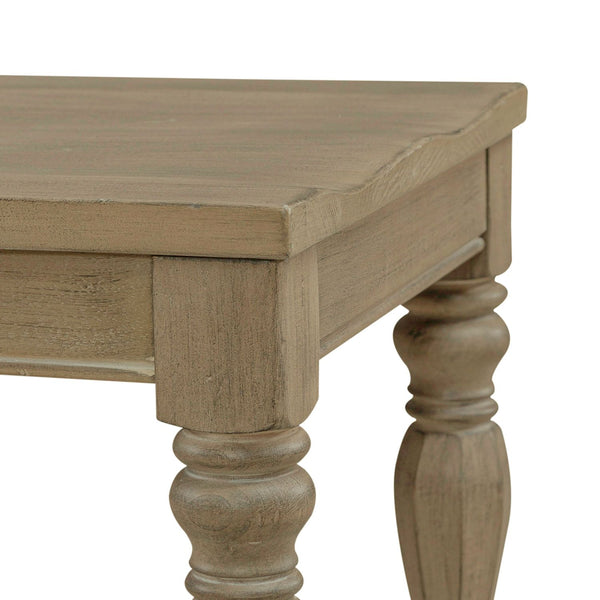 Magnolia Manor Splat Back Side Chair (RTA)