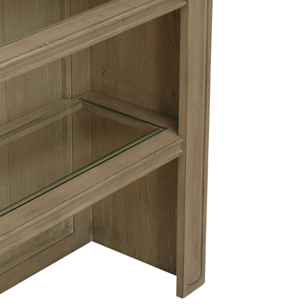 Magnolia Manor Hutch