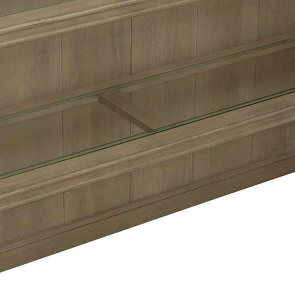 Magnolia Manor Hutch