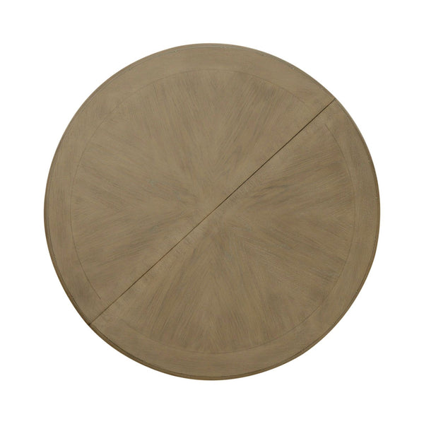 Magnolia Manor Pedestal Table Set