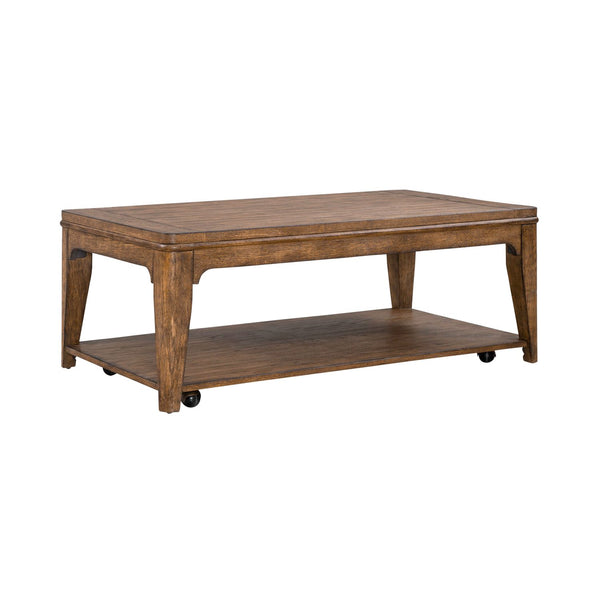 Ashford 3 Piece Set