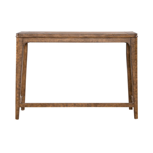 Ashford Console Bar Table