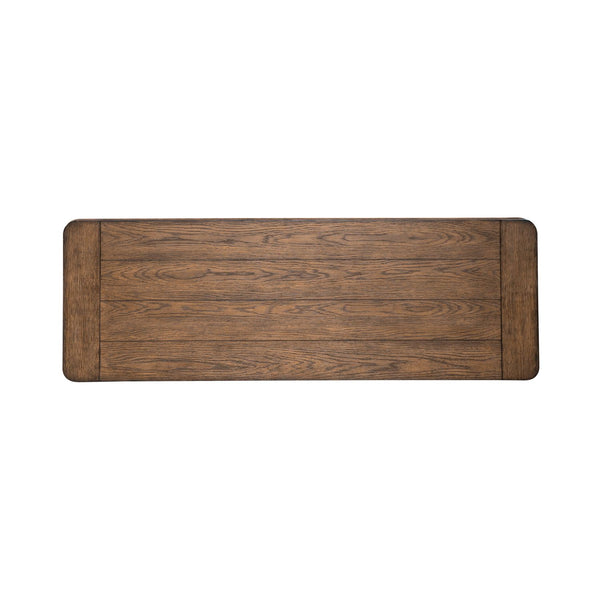 Ashford Console Bar Table