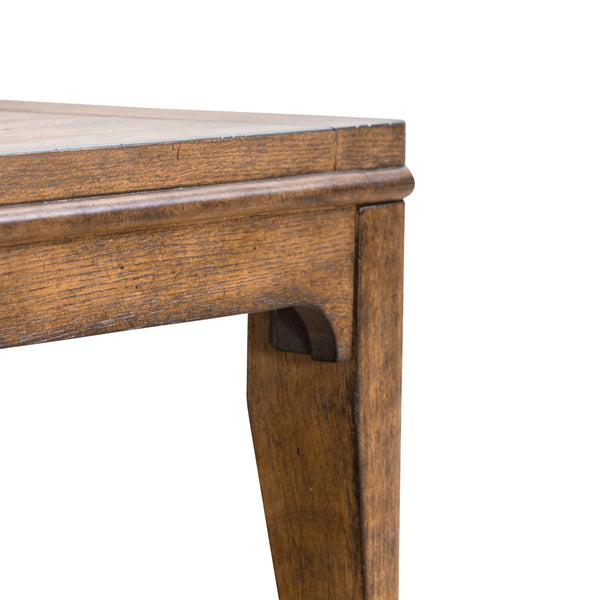 Ashford Console Bar Table
