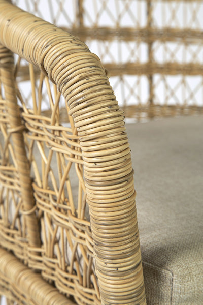 Calhoun Counter Stool - 18-118 - image 3