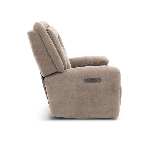 Senator Big & Tall Recliner P3 - 26CF-13P