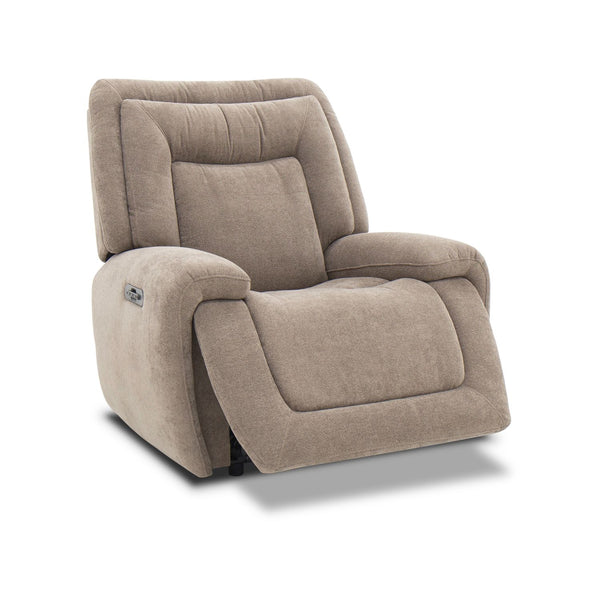 Senator Big & Tall Recliner P3 - 26CF-13P