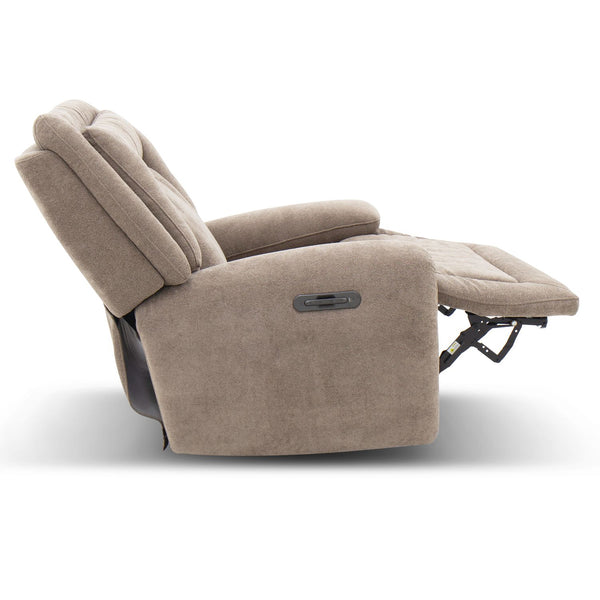 Senator Big & Tall Recliner P3 - 26CF-13P