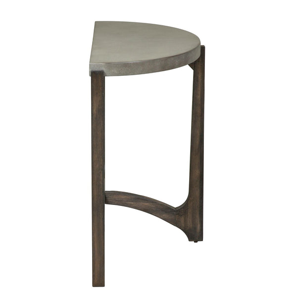 Cascade Sofa Table - 292-OT1030