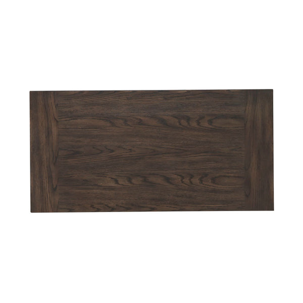 Paradise Valley 5 Drawer Chest - 297-BR41