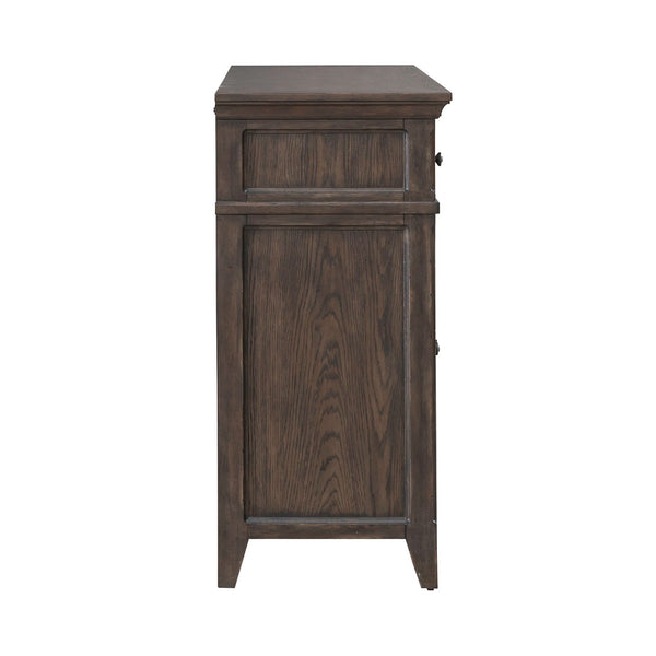 Paradise Valley Buffet - 297-CB6640