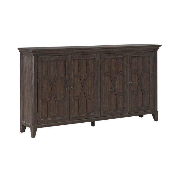 Paradise Valley Hall Buffet - 297-CB7640