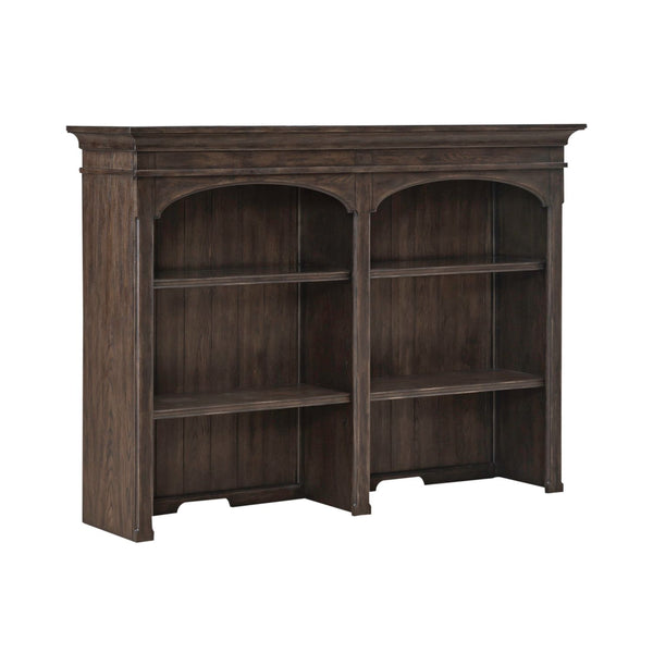 Paradise Valley Hutch - 297-CH6848