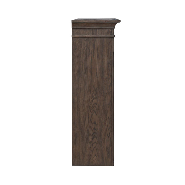 Paradise Valley Hutch - 297-CH6848
